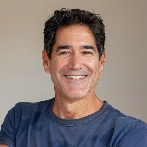 BP Zone Customer Reviews